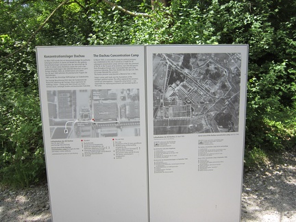 3 map of grounds